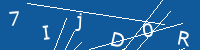 cf7captcha